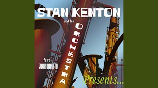 Taking a Chance on Love