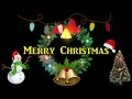 We Wish you a Merry Christmas - History of ...
