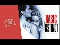 Jerry Goldsmith - The First Victim (R Rated Alternate) (From "Basic Instinct" OST)