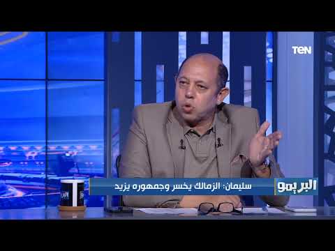 img-video