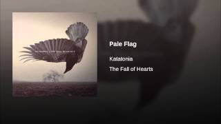 Pale Flag