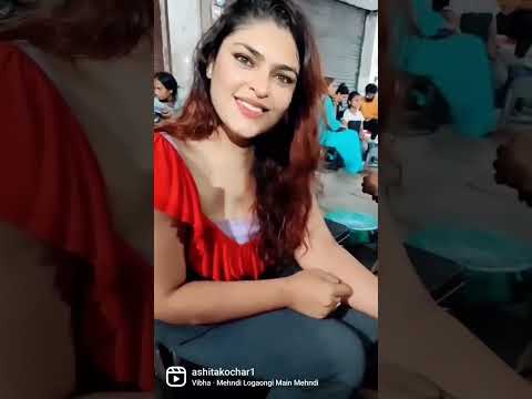 mehndi #shorts #youtubeshorts #youtube #ashita