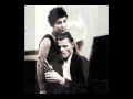 Chet Baker - What'll I Do