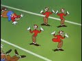 Goofy How To Play Baseball April 18 1942