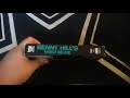 Benny Hill S Video Revue VHS Review