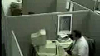 Download lagu hempuk computer mp3 Download lagu hempuk computer mp3