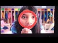 PBS Kids Program Break 2020 KUHT DT1