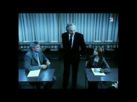 Verkäuferschulung.avi