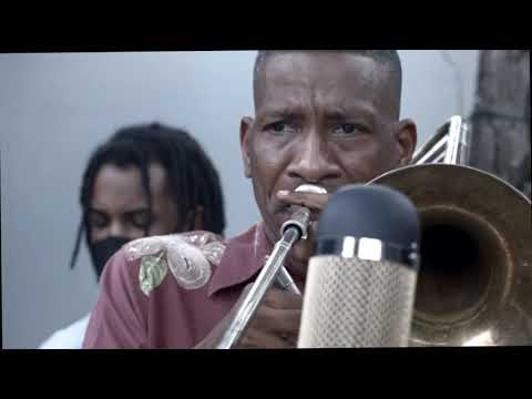 Concierto Jazz Navideño 2020 William Cepeda