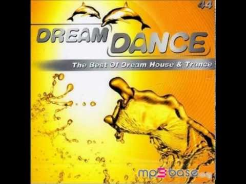 Bass T;Rocco - June [HD]