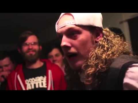 No Coast Battles: Breakneck vs. Absolute