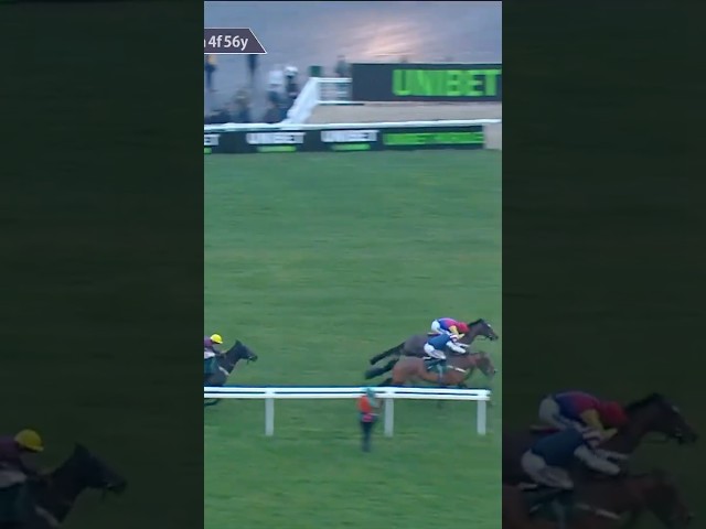 Thumbnail for Post ID: 0cEoHSqIQaQ