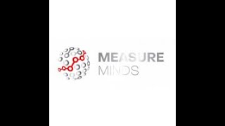 MeasureMinds Group - Video - 2