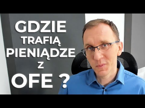 Likwidacja OFE. Co lepsze: nowe IKE czy ZUS?