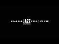 Brick St Jam Session 12 15 96