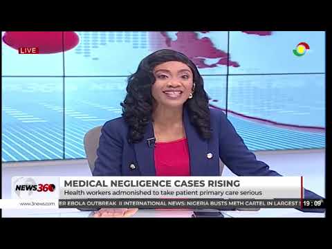LIVE: News360 || 21-05-2026