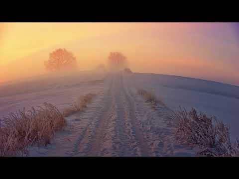 Rhekluse - Let Me Love You