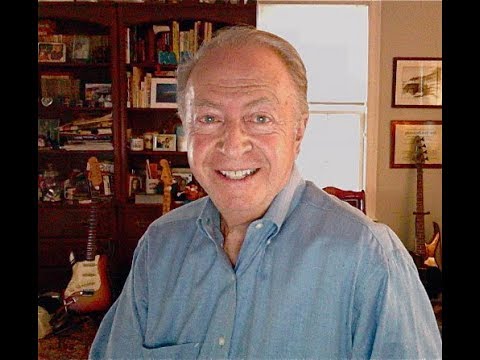 The Rockin' Chairs   Demo