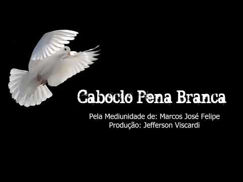 Cortes DcE #703 Programação Espiritual e Vida Humana: A Importância de Cumprir com o Propósito