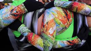 2017 CTJ Band — The Section Circles