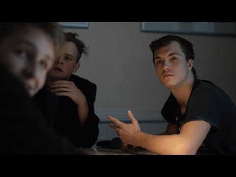 Das Monster von Balzheim 3 - Showdown.