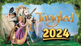 Download lagu TANGLED Full Movie 2024: Rapunzel Tangled | Kingdom Hearts Action Fantasy 2024 English (Game Movie) mp3 Download lagu TANGLED Full Movie 2024: Rapunzel Tangled | Kingdom Hearts Action Fantasy 2024 English (Game Movie) mp3
