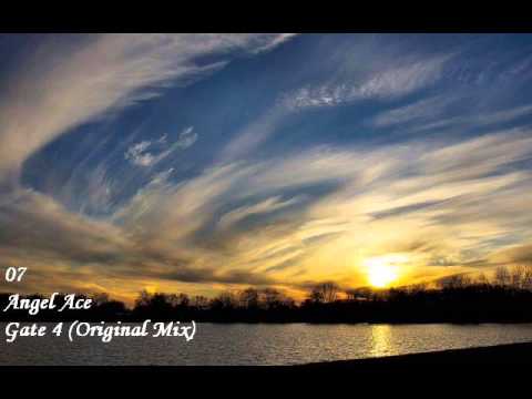 【Trance mix】 ShoucreamNano - Author Of Angel Ace