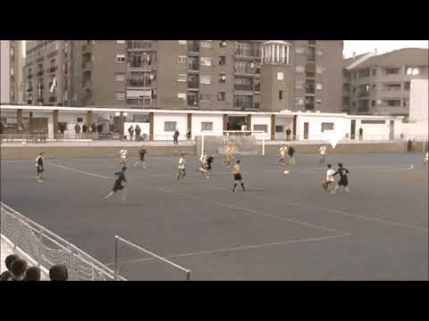 ［HD］ 《The Next Neymar》 TH.Kim