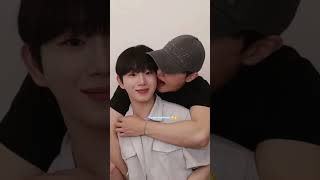 Download lagu I'm happy for Yunjae,he finally found a worthy partner❤️ Happiness and love to them❤️#yunjae#hisman4 mp3
