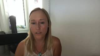Varroa Mite Management in the Spring Part II