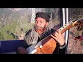 Kashmiri Song WAFADAR MOUJI Noor Mohammad