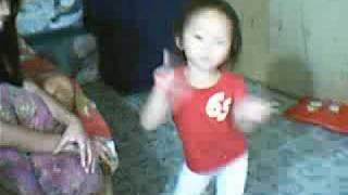 caREleSS whiSpr w/ nobodY w/ loW??????HaHa