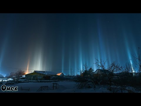 DAY-Z / Новогодние квесты / сервер 'Атмосфера PVE-HARD'