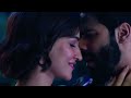Apna Bana Le 4k Video Song Ultra Hd Arijitsingh 4ksong Trendingsong Bollwoodsongs