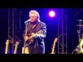 Marty Stuart, Orange Blossom Special