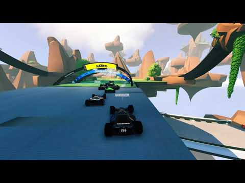 Overgrowth ft' Yamii By Newtron47 Top 10 of Track of the Day