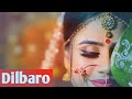 Dilbaro Raazi Emotional Wedding HD Video EDITING CENTRE