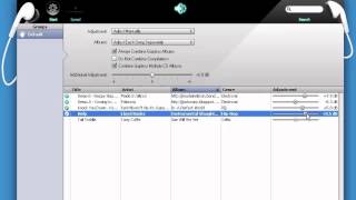ivolume reviews ivolume reviews