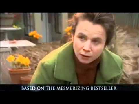 Просмотреть видео