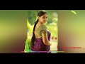 Maane Unnudaiya Matchaththa Hit Song High Quality Clear Audio Song