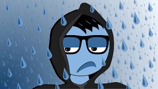 Mindpeg - Fountain Of Youth (1996)