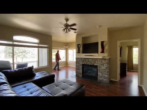 Welcome to 1180 E 6600 S 8, Murray, UT