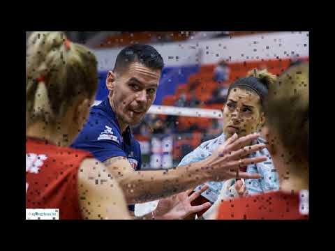 Fatum- Nyíregyháza -  Swietelsky BRSE bajnoki mérkőzés