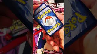 Daily Pokémon Booster Opening #1636 Erhabene Helden 👀​⁠@godofgameshof9845