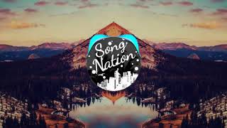 Download lagu DJ DASH UCHIHA MERINDUKANMU SLOW!!! -RAFLYBALAATI mp3