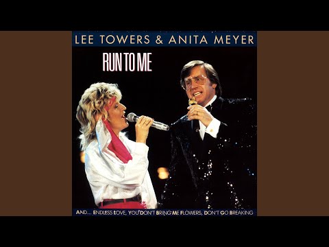 Don't Go Breaking My Heart