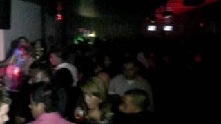 The Toucan Bird, Shadyville DJS, G-Unit at Club Plush, Houston, TX