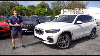 X5