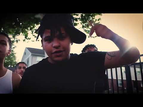 4oeLyfe X/ 07jam- Boxed In