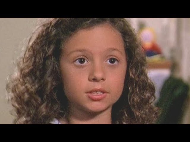Video Pronunciation of Ruthie in English Video Pronunciation of Ruthie in English